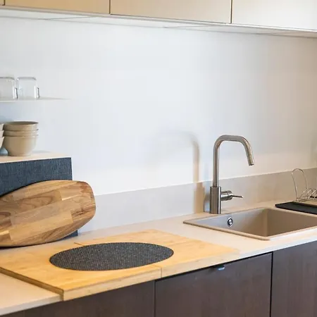 Historique Dior Granville