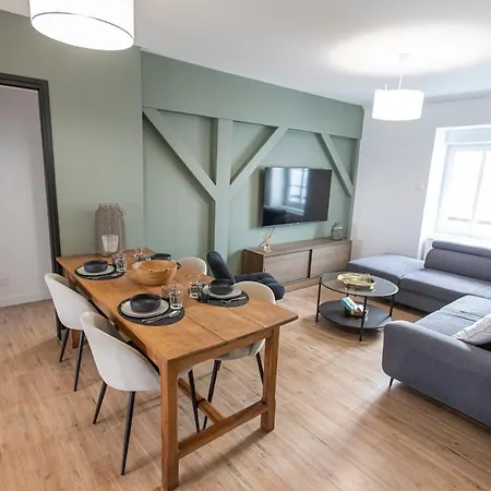 Historique Dior * Granville