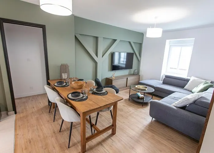 Historique Dior * 그랑빌