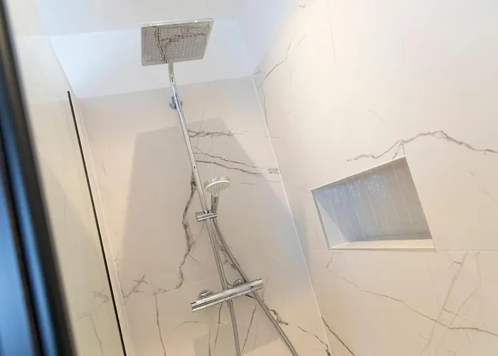 아파트 Historique Dior 그랑빌