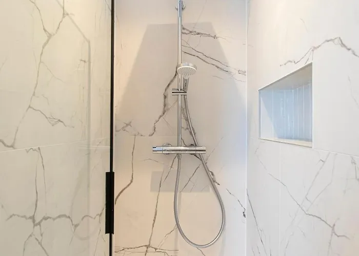 아파트 Historique Dior 그랑빌