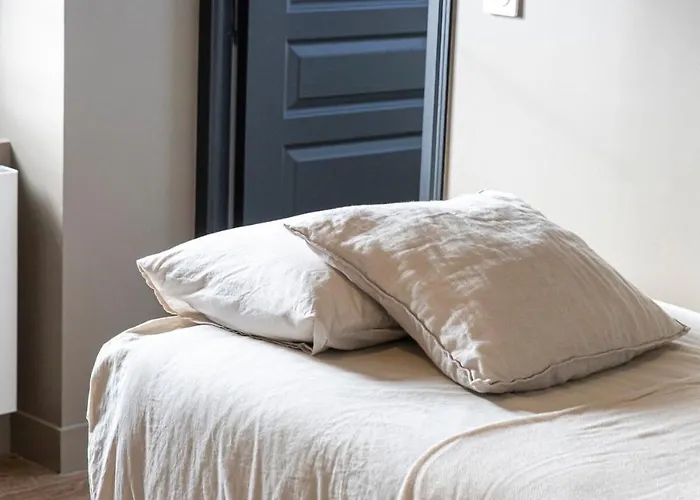 Historique Dior 그랑빌