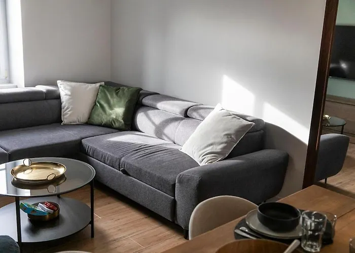 Historique Dior * 그랑빌