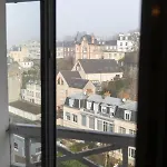 Historique Dior