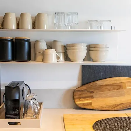 Historique Dior شقة *