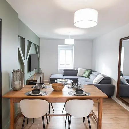 Historique Dior * Granville