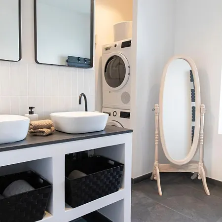 Historique Dior * غرانفيل