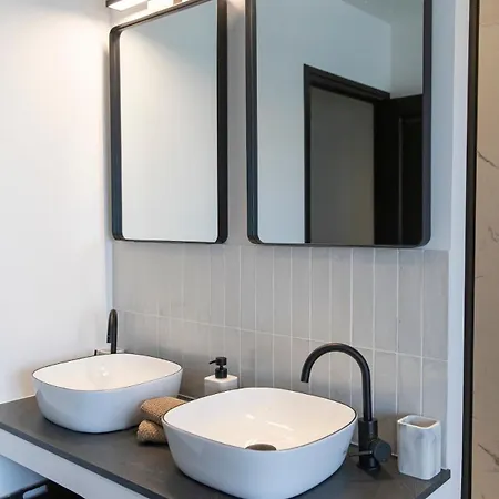 Historique Dior غرانفيل