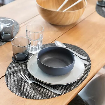 Historique Dior * غرانفيل