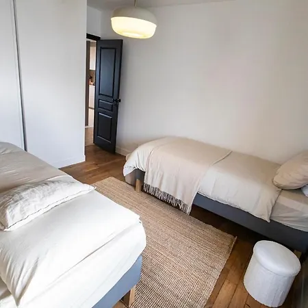 Historique Dior Granville