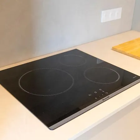 Historique Dior شقة غرانفيل