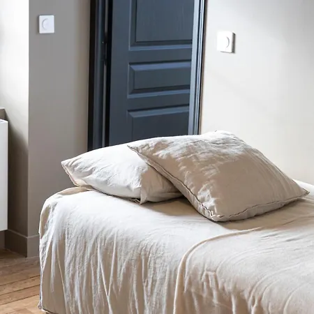 Historique Dior غرانفيل