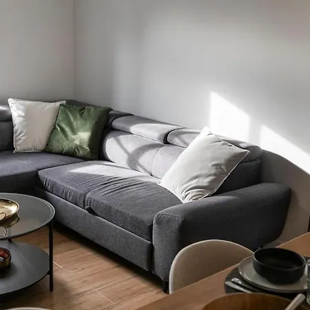 Historique Dior * غرانفيل