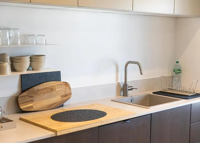 Historique Dior Granville