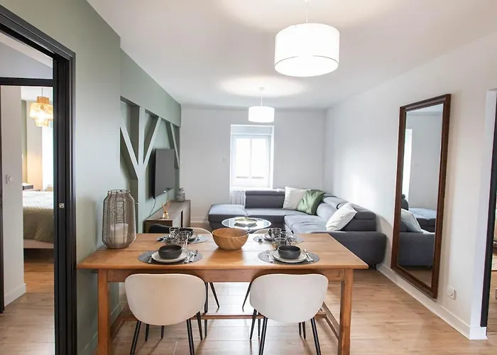 Historique Dior * グランビル