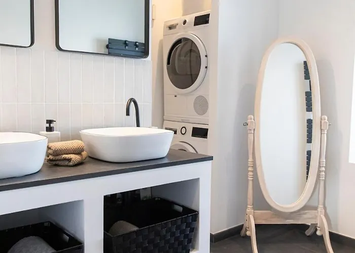 Historique Dior * Granville