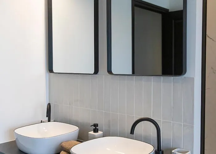 Historique Dior Granville