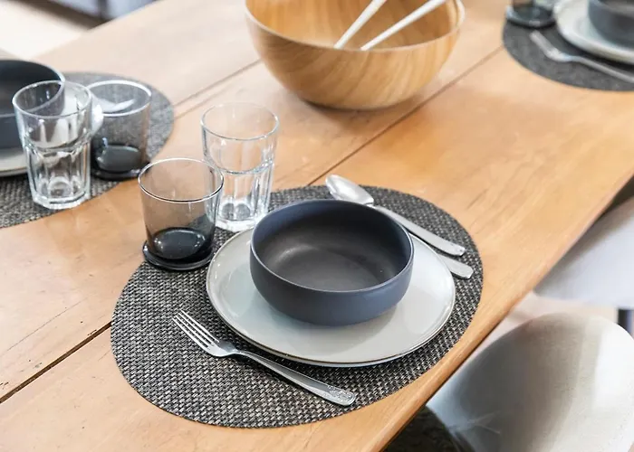 Historique Dior * Granville