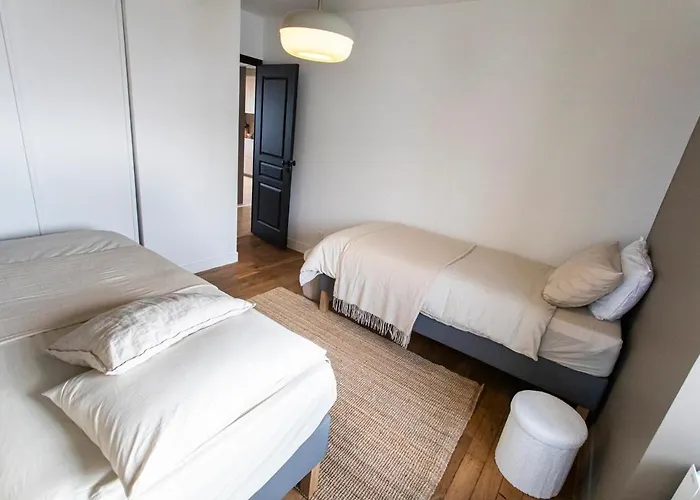 Historique Dior Granville