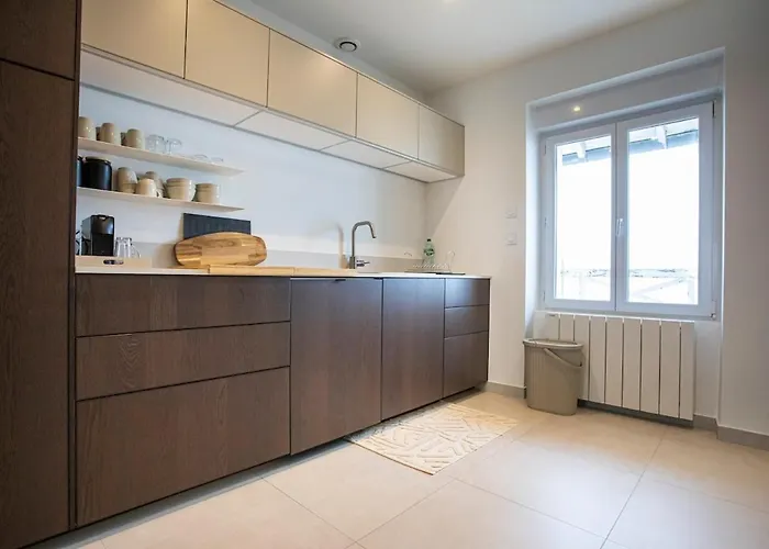 Historique Dior * Granville